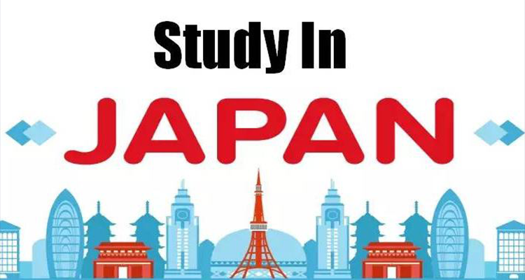 零基础日本留学日益课程怎么学？量身定制，乐享学习