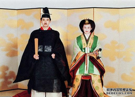 爱知日语 爱知日语