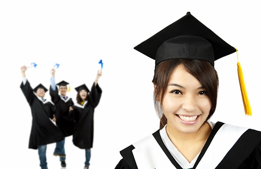 281556232430.png 281556232430.png