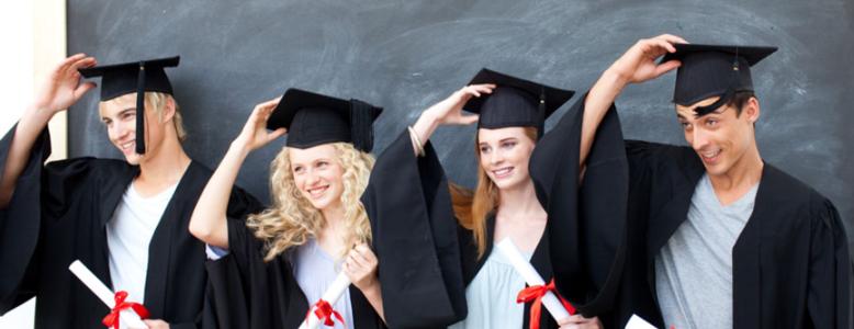 281556457386.jpg 281556457386.jpg