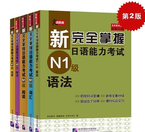 071530464129.jpg 3.jpg