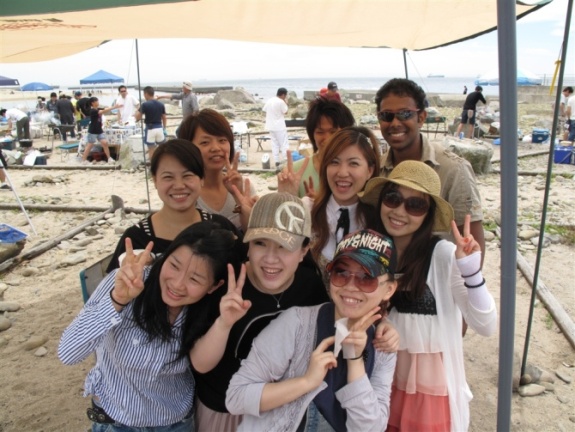 261520494870.jpg 2.jpg